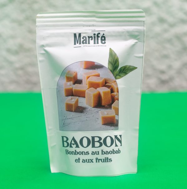BAOBON
