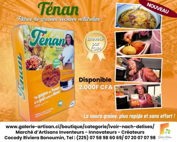 TENAN – Image 2