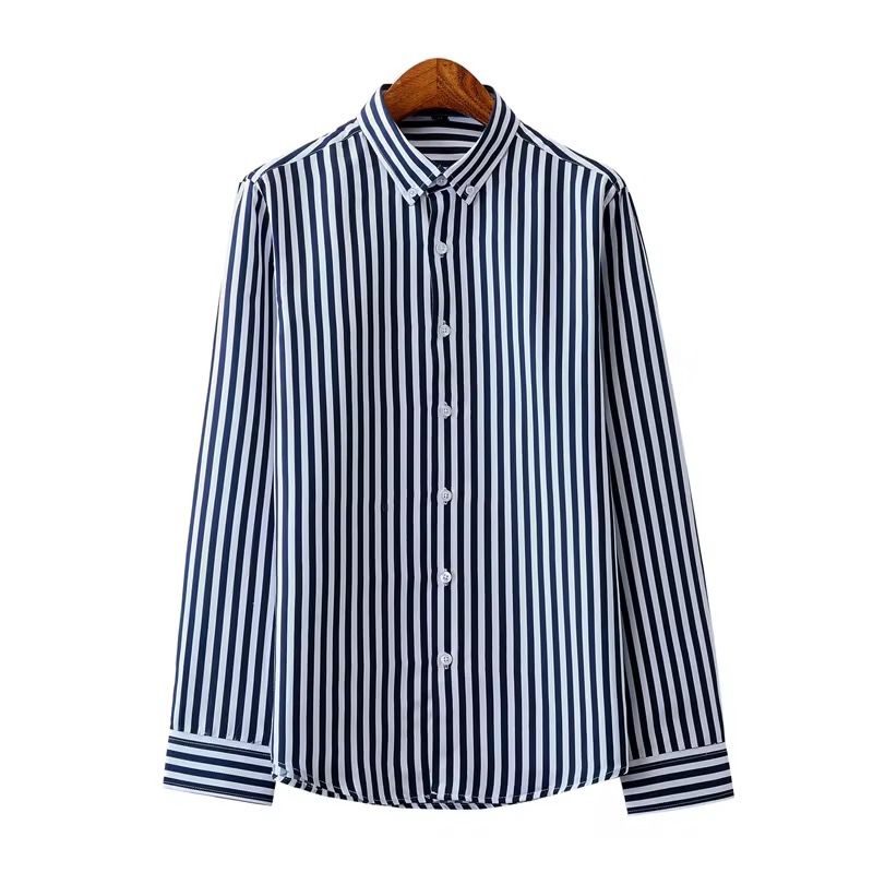 Chemise Del
