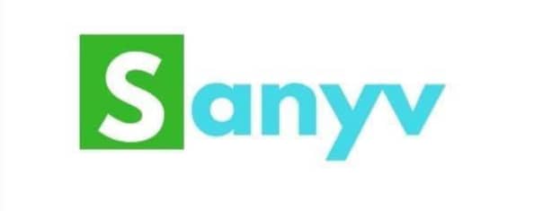 Sanyv-CI SARL