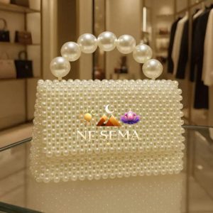 Sac à main Clémentine