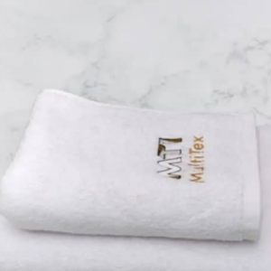 TAPIS DE DOUCHE PERSONNALISÉ