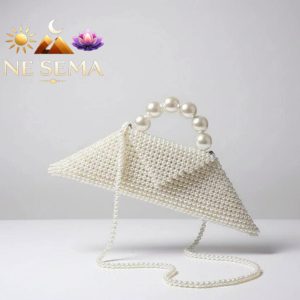 Sac à main Marie Fée